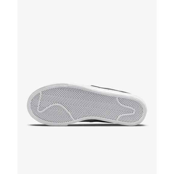 Do not buy - Nike Air Max 2021 main image 4
